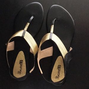 ***SHOE SALE*** 50% til Wednesday